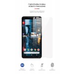 Гидрогелевая пленка ArmorStandart для Google Pixel 2 XL (ARM58481) Transparent