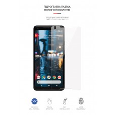 Гидрогелевая пленка ArmorStandart для Google Pixel 2 XL (ARM58481) Transparent