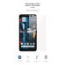 Гидрогелевая пленка ArmorStandart для Google Pixel 2 XL (ARM58481) Transparent