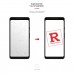 Гидрогелевая пленка ArmorStandart для Google Pixel 2 XL (ARM58481) Transparent