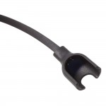 Кабель USB SK для Xiaomi Mi Band 2 Black