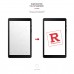 Гидрогелевая пленка ArmorStandart для Samsung Tab A 8.0 T290 T295 (ARM58491) Transparent