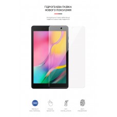 Гидрогелевая пленка ArmorStandart для Samsung Tab A 8.0 T290 T295 (ARM58491) Transparent