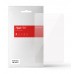Гидрогелевая пленка ArmorStandart для Samsung Tab A 8.0 T290 T295 (ARM58491) Transparent