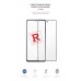 Гидрогелевая пленка ArmorStandart для Samsung S20 FE (G780) (ARM57766) Transparent