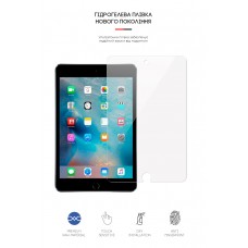 Гидрогелевая пленка ArmorStandart для Apple iPad mini 4 (ARM58019) Transparent