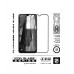 Защитное стекло Armorstandart Icon Full Glue для Realme X2 Pro Black (ARM56300-GIC-BK)
