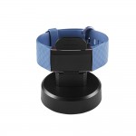 Зарядное устройство SK для Fitbit Charge 3 Black