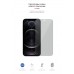 Гидрогелевая пленка ArmorStandart Anti-spy для Apple iPhone 12 Pro Max (ARM58848) Transparent