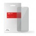 Гидрогелевая пленка ArmorStandart Anti-spy для Apple iPhone 12 Pro Max (ARM58848) Transparent