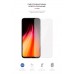 Гидрогелевая пленка ArmorStandart для Xiaomi Redmi Note 8 2021 (ARM59490) Transparent