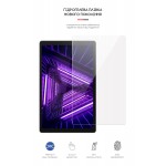 Гидрогелевая пленка ArmorStandart для Lenovo Tab M10 Plus TB-X606 M10 Plus (2nd Gen) (ARM58497) Transparent