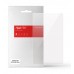 Гидрогелевая пленка ArmorStandart для Lenovo Tab M10 Plus TB-X606 M10 Plus (2nd Gen) (ARM58497) Transparent