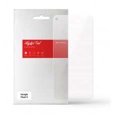 Гидрогелевая пленка ArmorStandart для Google Pixel 5 (ARM58473) Transparent