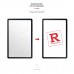 Гидрогелевая пленка ArmorStandart для Samsung Tab S6 Lite P613 P619 P610 P615 (ARM58107) Transparent