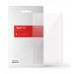 Гидрогелевая пленка ArmorStandart для Samsung Tab S6 Lite P613 P619 P610 P615 (ARM58107) Transparent
