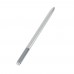 Стилус SK S Pen для Samsung Note 5 N920 Silver
