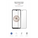 Гидрогелевая пленка ArmorStandart для ZTE A7s 2020 (ARM57976) Transparent