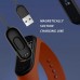 Кабель USB SK для Xiaomi Mi Band 4 Black