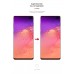 Гидрогелевая пленка ArmorStandart Matte для Samsung S10 Plus (ARM60179) Transparent
