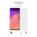 Гидрогелевая пленка ArmorStandart Matte для Samsung S10 Plus (ARM60179) Transparent