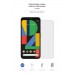 Гидрогелевая пленка ArmorStandart Matte для Google Pixel 4 XL (ARM60164) Transparent