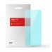 Гидрогелевая пленка ArmorStandart Anti-Blue для Xiaomi Poco F3 (ARM59085) Transparent