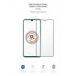 Гидрогелевая пленка ArmorStandart для Xiaomi Mi Note 10 Pro (ARM57987) Transparent