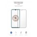 Гидрогелевая пленка ArmorStandart для Xiaomi Mi Note 10 Pro (ARM57987) Transparent