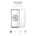 Гидрогелевая пленка ArmorStandart для Xiaomi Mi 10T Pro (ARM57991) Transparent