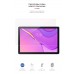 Гидрогелевая пленка ArmorStandart для Huawei MatePad T10s (ARM58490) Transparent