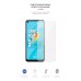 Гидрогелевая пленка ArmorStandart для Oppo A54 (ARM59497) Transparent