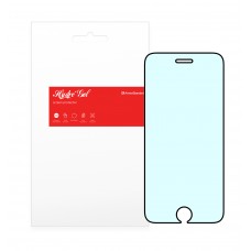Гидрогелевая пленка ArmorStandart Anti-Blue для Apple iPhone SE 2022 2020 8 7 (ARM57746) Transparent