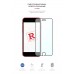 Гидрогелевая пленка ArmorStandart Anti-Blue для Apple iPhone SE 2022 2020 8 7 (ARM57746) Transparent
