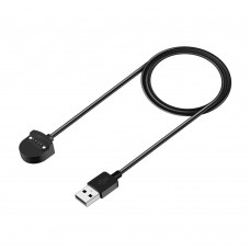 Кабель USB SK для Xiaomi Ticwatch S E Black