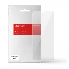Гидрогелевая пленка ArmorStandart для Samsung A22 4G (ARM59347) Transparent