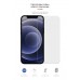 Гидрогелевая пленка ArmorStandart Matte для Apple iPhone 12 12 Pro (ARM60158) Transparent