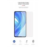 Гидрогелевая пленка ArmorStandart Matte для Xiaomi Mi 11 Lite (ARM60190) Transparent