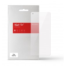 Гидрогелевая пленка ArmorStandart для Vivo X50 Pro (ARM59496) Transparent