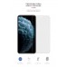 Гидрогелевая пленка ArmorStandart Matte для Apple iPhone 11 Pro Max XS Max (ARM60155) Transparent