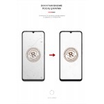 Гидрогелевая пленка ArmorStandart для Xiaomi Mi 10 Lite (ARM57985) Transparent