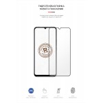 Гидрогелевая пленка ArmorStandart для Xiaomi Mi 10 Lite (ARM57985) Transparent