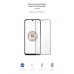 Гидрогелевая пленка ArmorStandart для Xiaomi Mi 10 Lite (ARM57985) Transparent