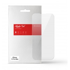 Гидрогелевая пленка Armorstandart для Apple iPhone 13 Pro Max Transparent (ARM60110)