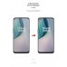 Гидрогелевая пленка ArmorStandart Matte для OnePlus Nord N10 5G (ARM60173) Transparent