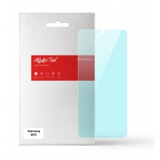 Гидрогелевая пленка ArmorStandart Anti-Blue для Samsung M32 (M325) (ARM60136) Transparent