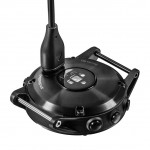 Кабель USB SK для Garmin Forerunner 935 945 245 245M Music 45 45S Approach S40 S60 X10 X40 Black