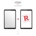 Гидрогелевая пленка ArmorStandart для Lenovo Tab M8 HD TB-8505F M8 FHD TB-8705F M8 3rd Gen TB-8506F (ARM58498) Transparent