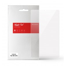 Гидрогелевая пленка ArmorStandart для Lenovo Tab M8 HD TB-8505F M8 FHD TB-8705F M8 3rd Gen TB-8506F (ARM58498) Transparent