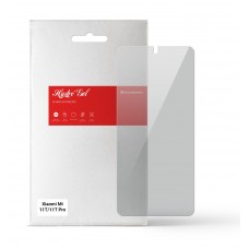 Гидрогелевая пленка ArmorStandart для Samsung M52 5G (ARM60117) Transparent